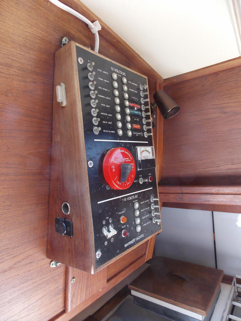 No description provided for: /2019/07-09/0914-ibis-cabin+systems/_1/photo03.html