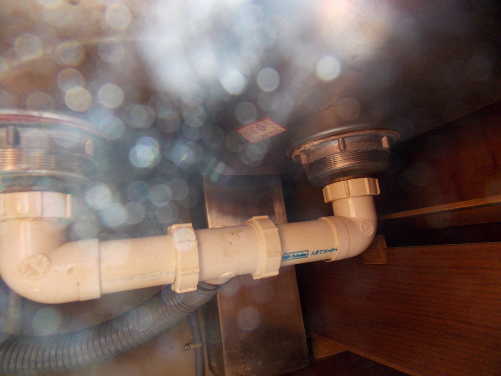 No description provided for: /2019/07-09/0914-ibis-cabin+systems/_1/photo08.html