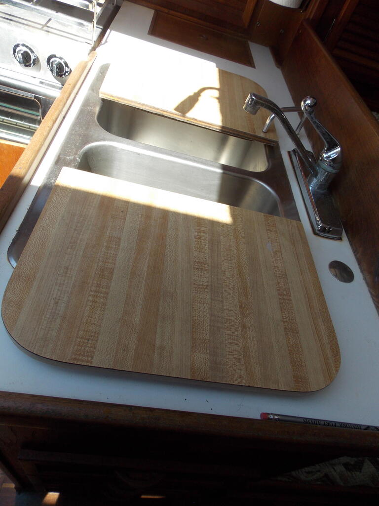 No description provided for: /2019/07-09/0914-ibis-cabin+systems/_1/photo09.html