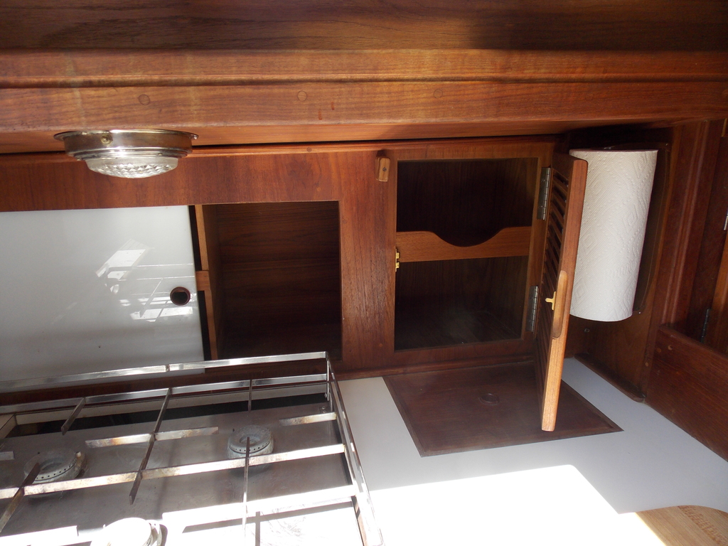 No description provided for: /2019/07-09/0914-ibis-cabin+systems/_1/photo10.html