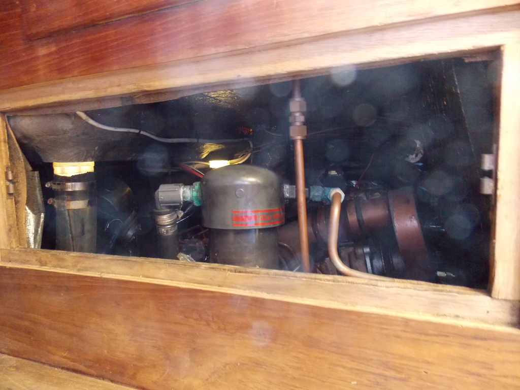 No description provided for: /2019/07-09/0914-ibis-cabin+systems/_1/photo15.html