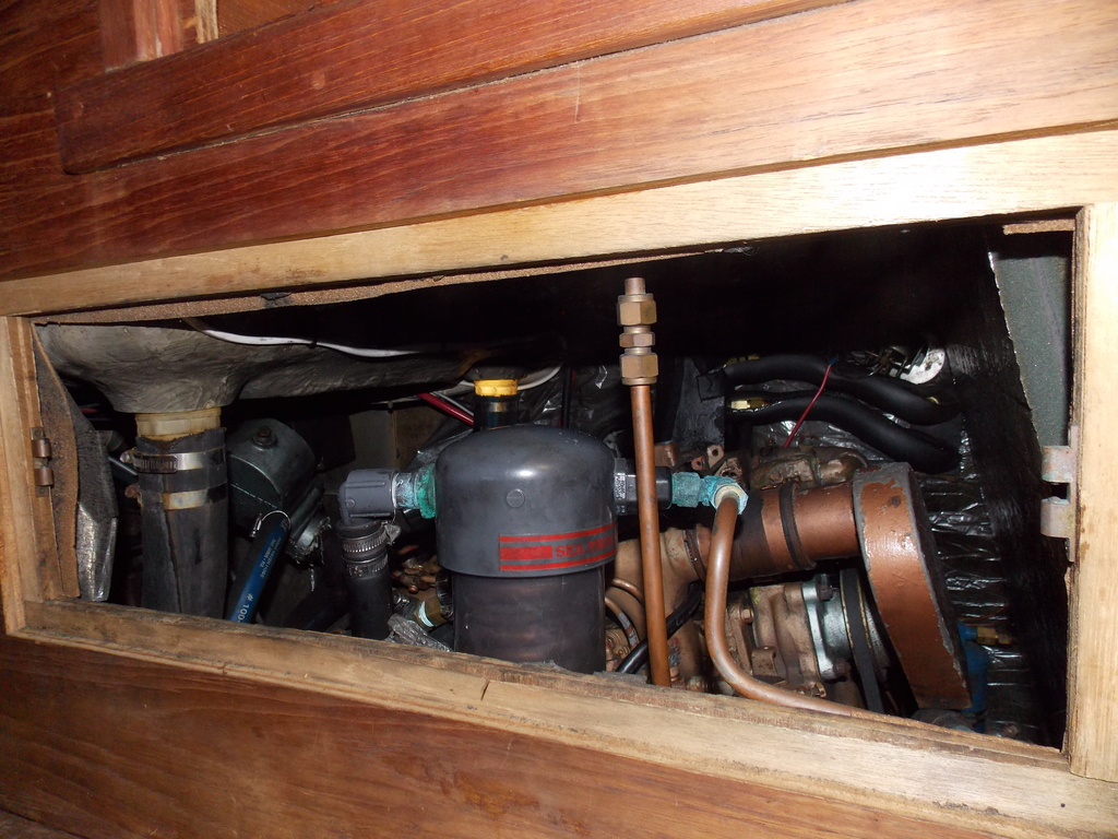 No description provided for: /2019/07-09/0914-ibis-cabin+systems/_1/photo16.html