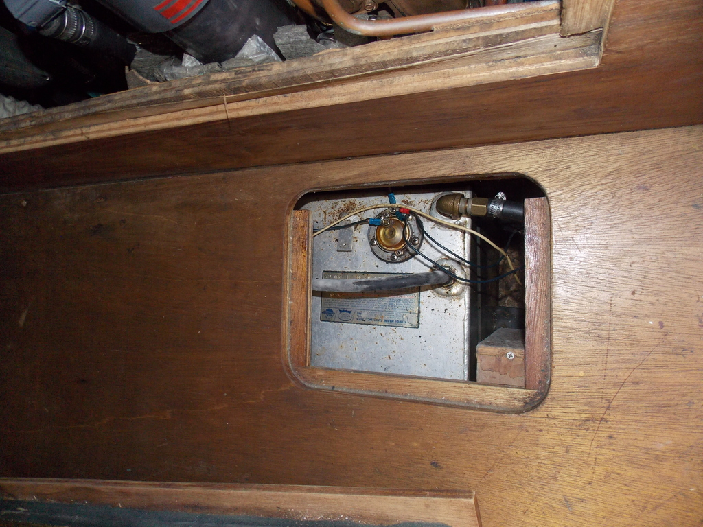 No description provided for: /2019/07-09/0914-ibis-cabin+systems/_1/photo17.html