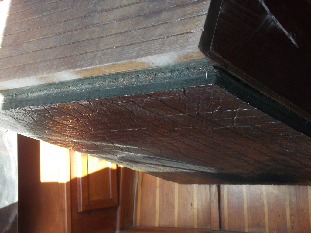 No description provided for: /2019/07-09/0914-ibis-cabin+systems/_1/photo18.html