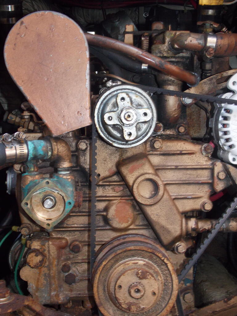 No description provided for: /2019/07-09/0914-ibis-cabin+systems/_2/photo22.html