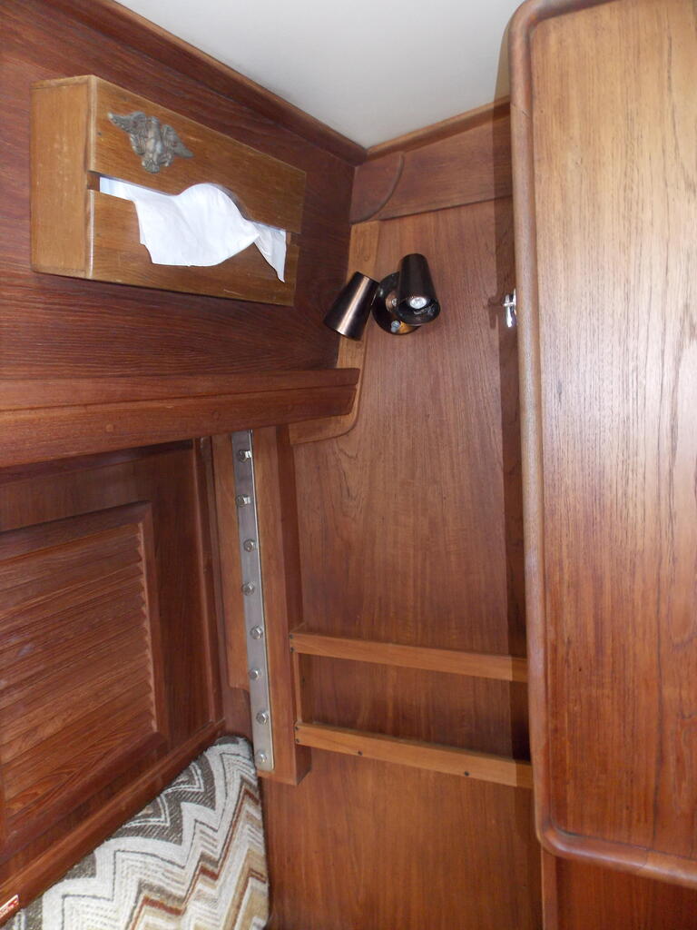 No description provided for: /2019/07-09/0914-ibis-cabin+systems/_2/photo26.html