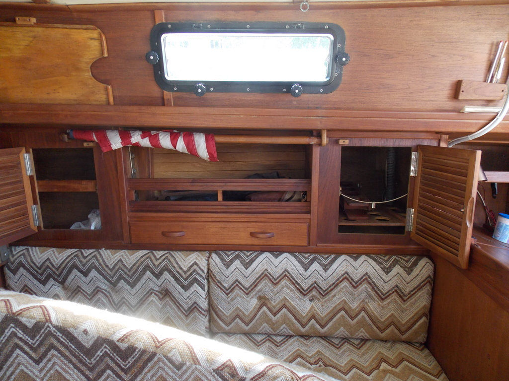 No description provided for: /2019/07-09/0914-ibis-cabin+systems/_2/photo30.html