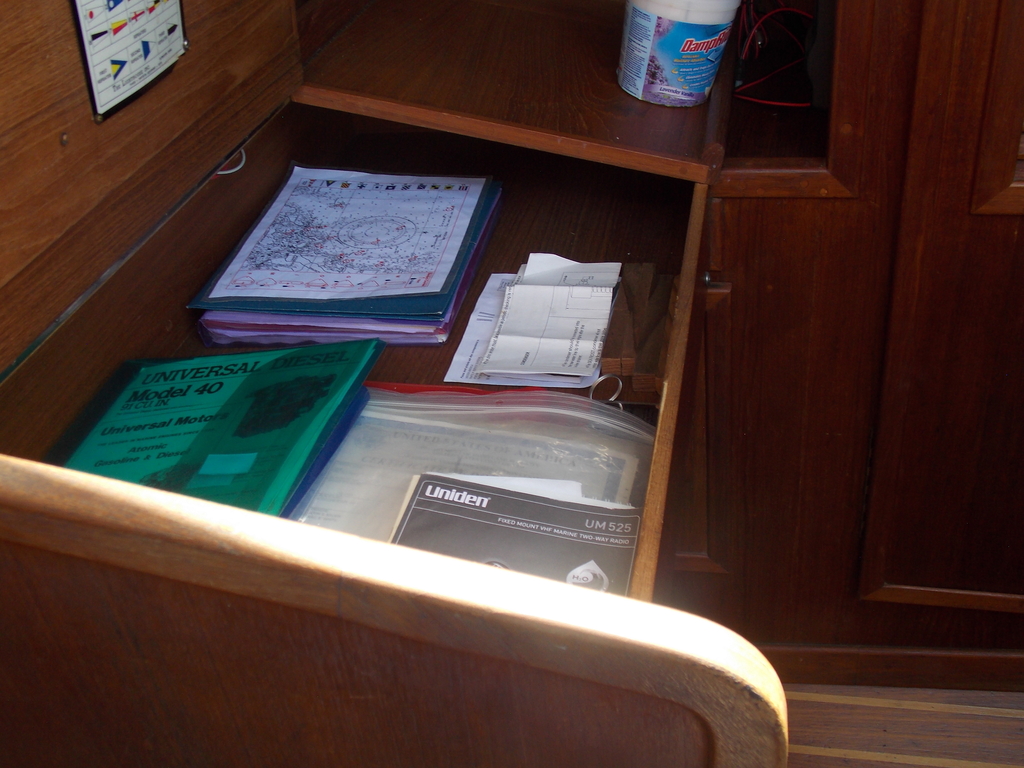 No description provided for: /2019/07-09/0914-ibis-cabin+systems/_2/photo35.html