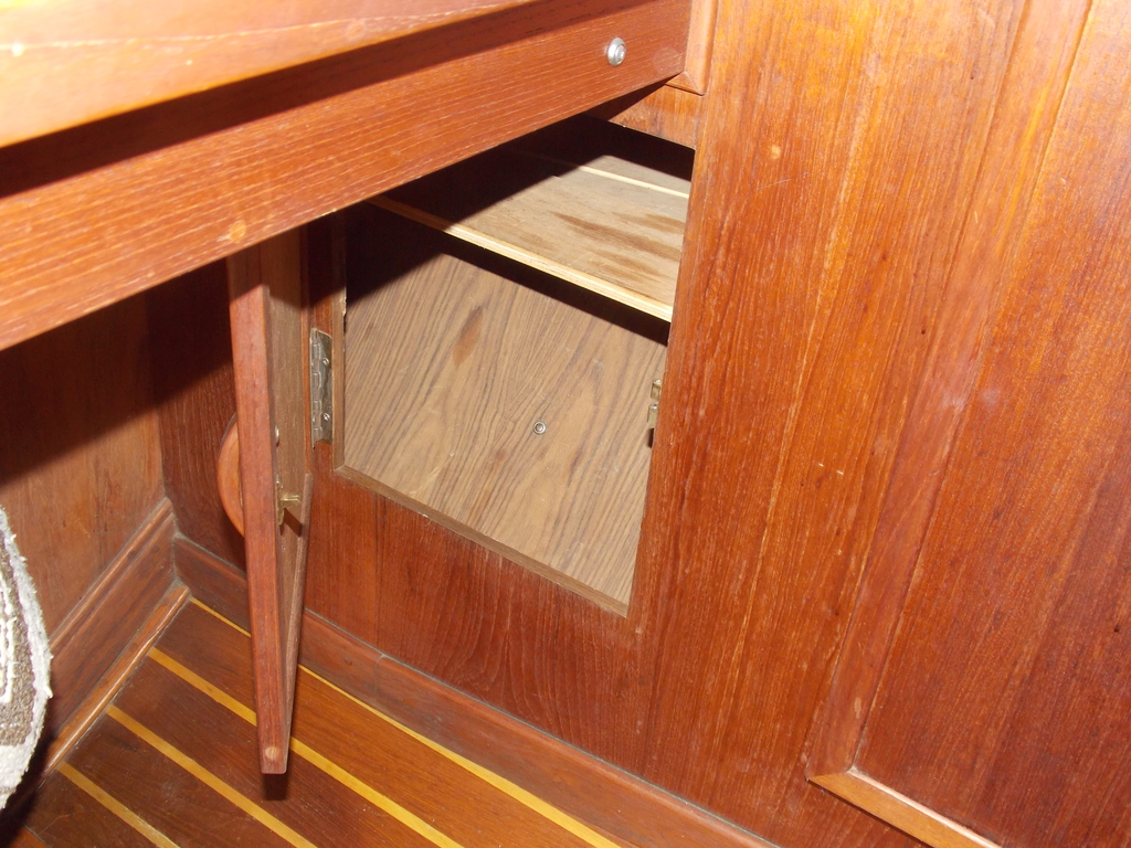 No description provided for: /2019/07-09/0914-ibis-cabin+systems/_2/photo38.html