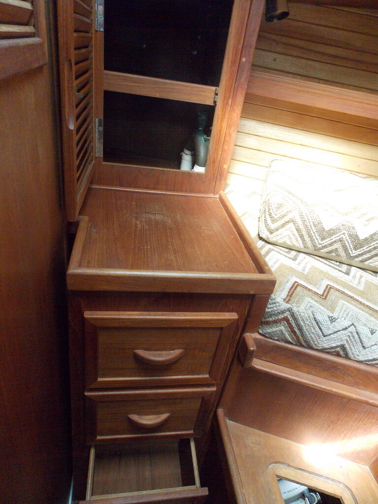 No description provided for: /2019/07-09/0914-ibis-cabin+systems/_3/photo48.html