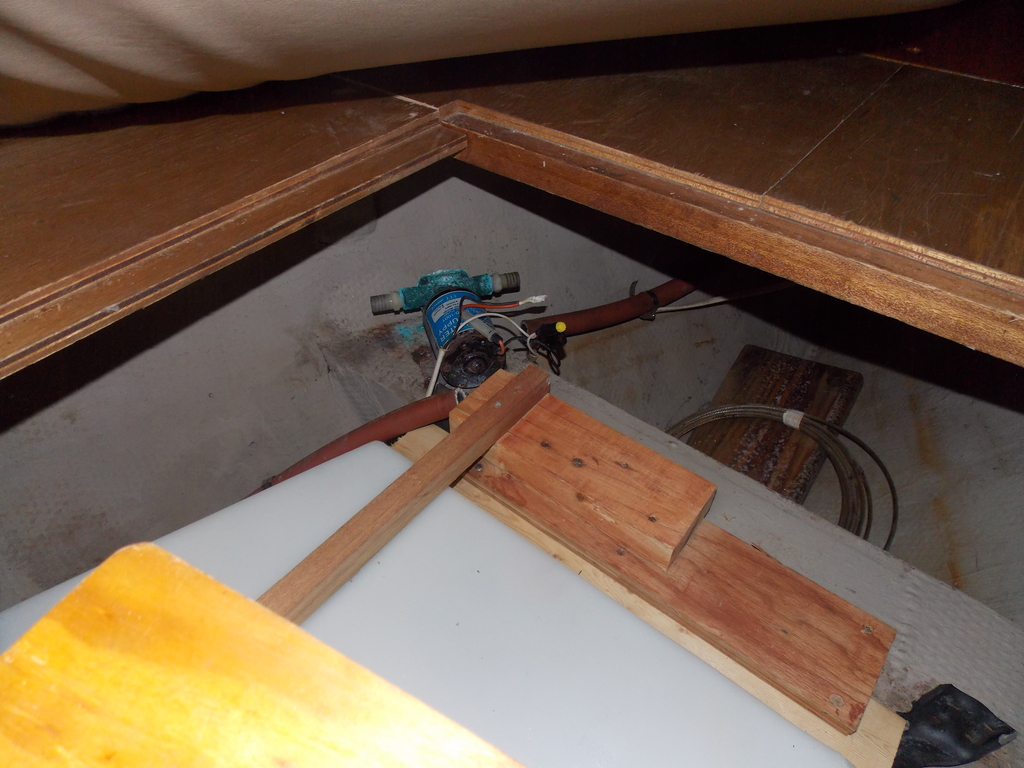 No description provided for: /2019/07-09/0914-ibis-cabin+systems/_3/photo52.html