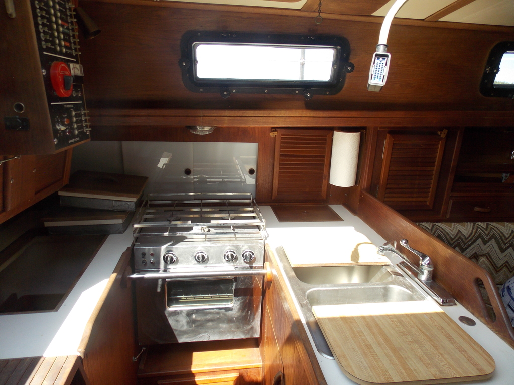 No description provided for: /2019/07-09/0914-ibis-cabin+systems/_3/photo53.html