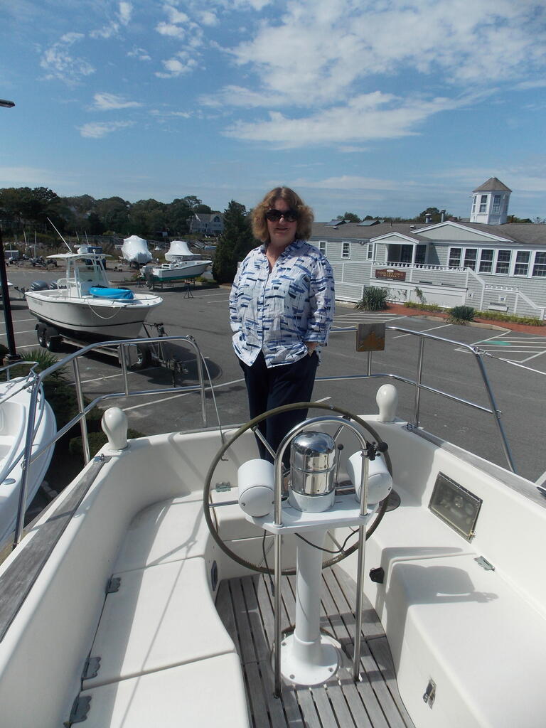 No description provided for: /2019/07-09/0914-ibis-cockpit+cabintop/_1/photo01.html