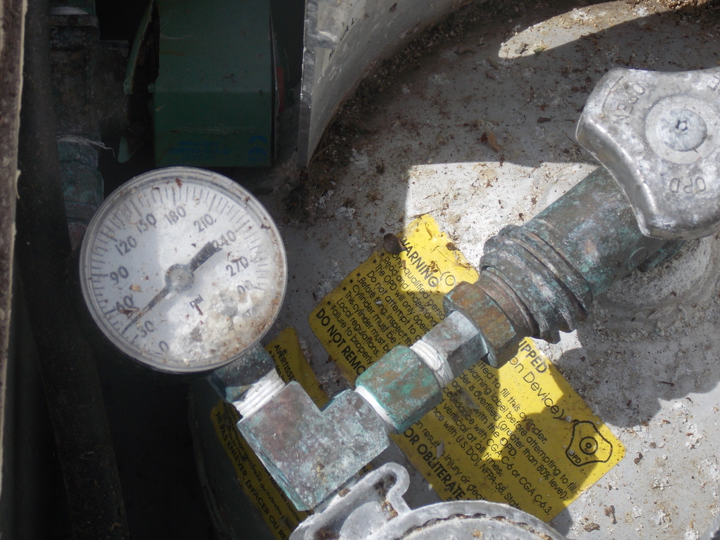 No description provided for: /2019/07-09/0914-ibis-cockpit+cabintop/_1/photo05.html