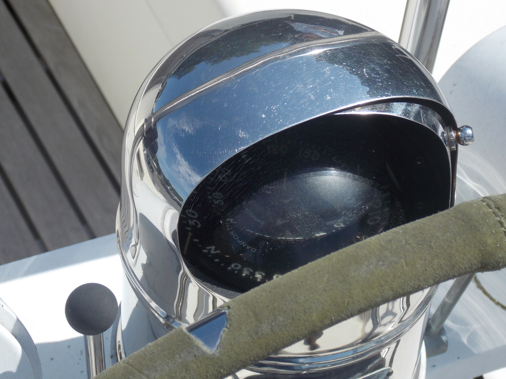 No description provided for: /2019/07-09/0914-ibis-cockpit+cabintop/_1/photo07.html