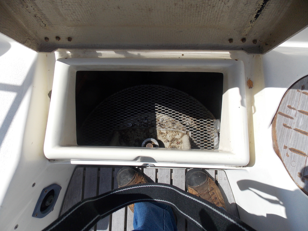 No description provided for: /2019/07-09/0914-ibis-cockpit+cabintop/_1/photo18.html