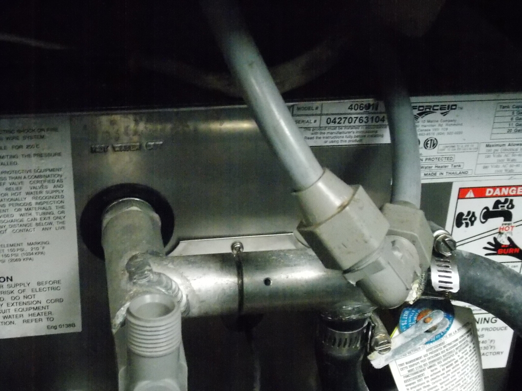 No description provided for: /2019/07-09/0914-ibis-cockpit+cabintop/_2/photo23.html