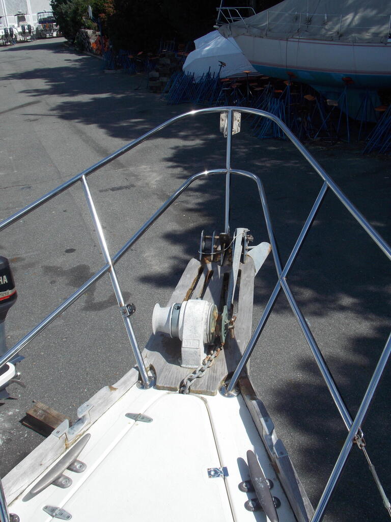 No description provided for: /2019/07-09/0914-ibis-cockpit+cabintop/_2/photo36.html