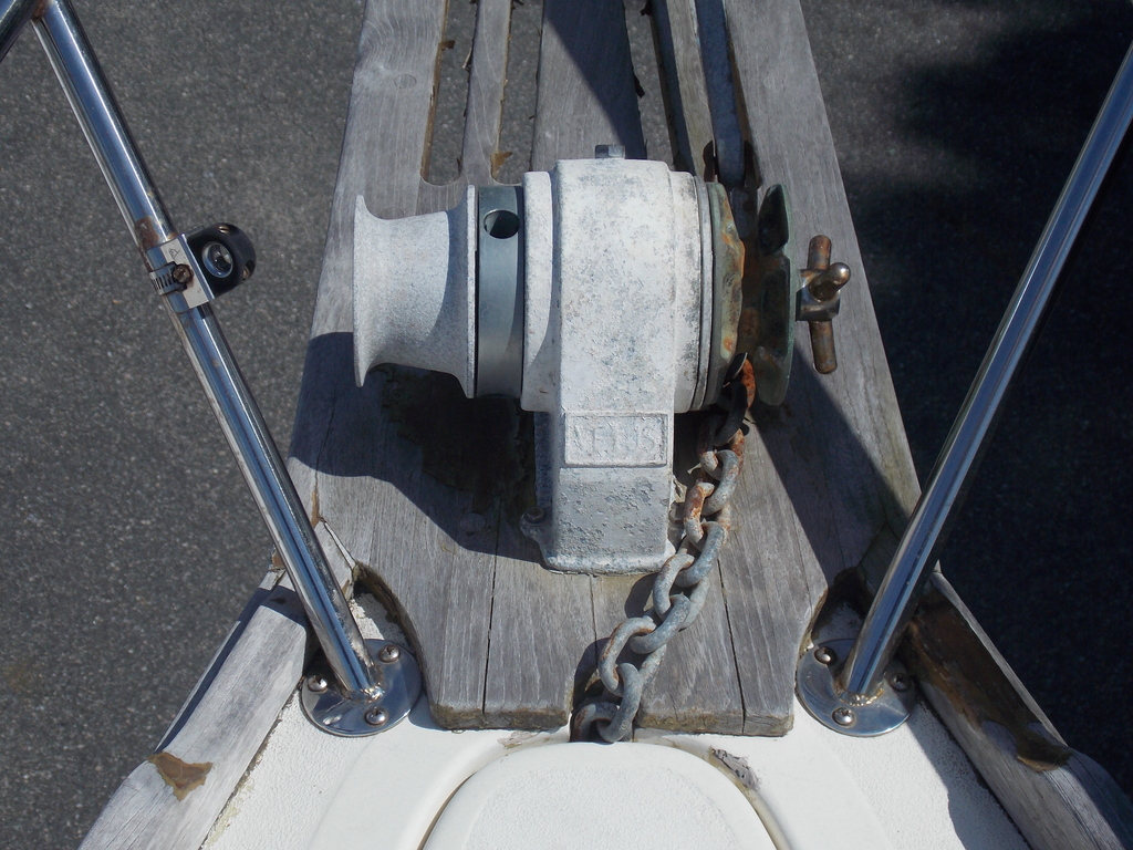 No description provided for: /2019/07-09/0914-ibis-cockpit+cabintop/_2/photo37.html