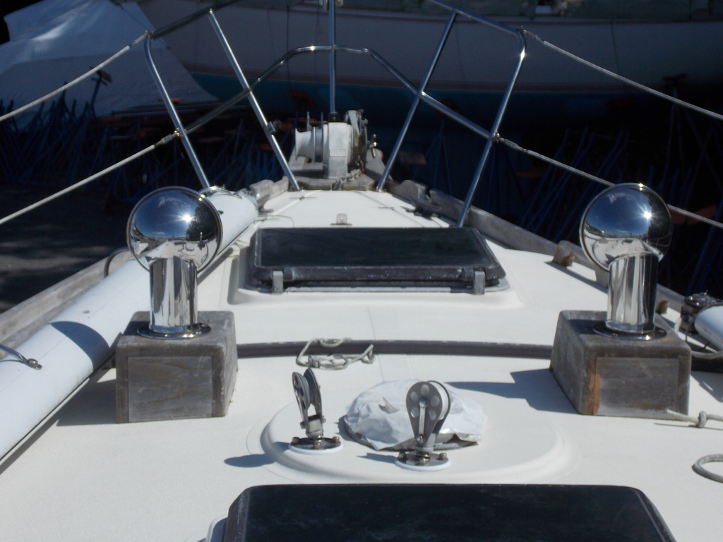 No description provided for: /2019/07-09/0914-ibis-cockpit+cabintop/_2/photo42.html