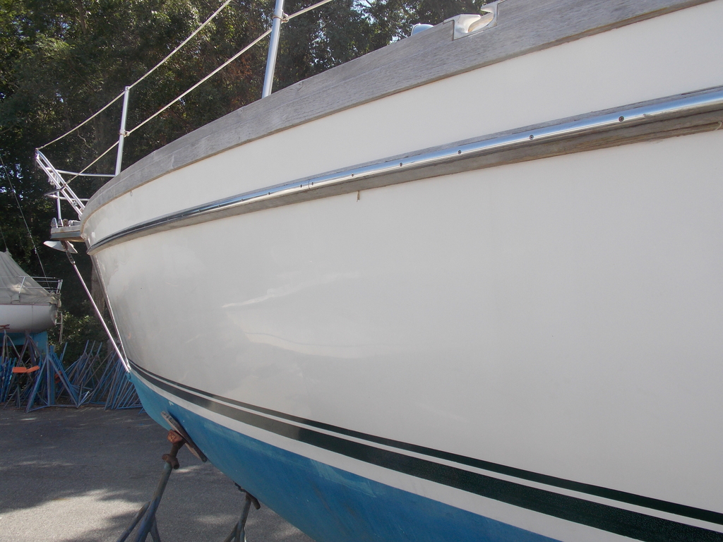 No description provided for: /2019/07-09/0914-ibis-topside/photo04.html