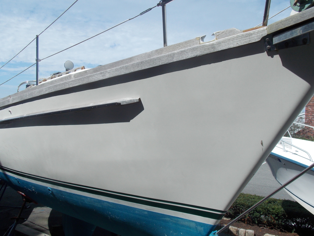 No description provided for: /2019/07-09/0914-ibis-topside/photo06.html