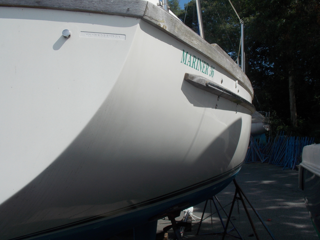 No description provided for: /2019/07-09/0914-ibis-topside/photo10.html