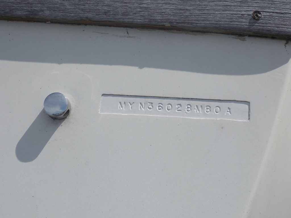 No description provided for: /2019/07-09/0914-ibis-topside/photo12.html