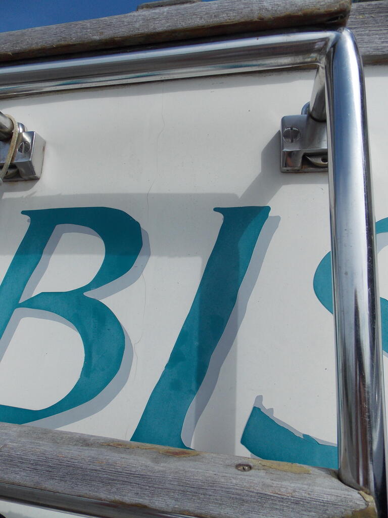 No description provided for: /2019/07-09/0914-ibis-topside/photo13.html