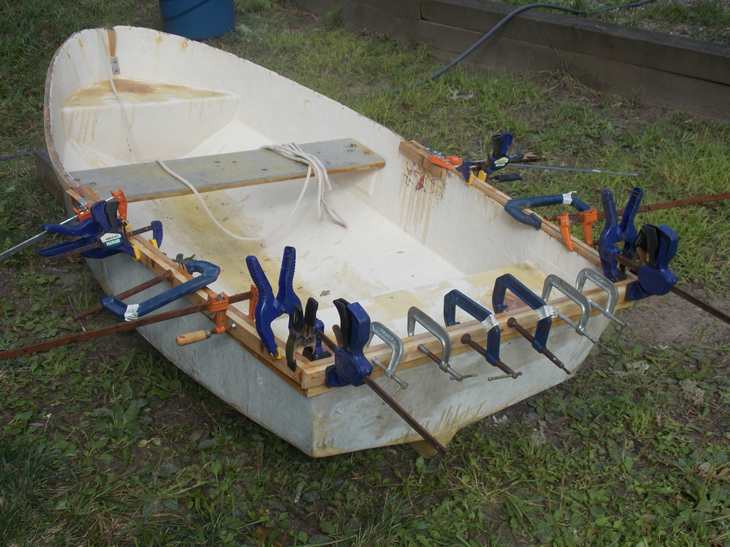 No description provided for: /2019/07-09/0917-dinghy/photo01.html