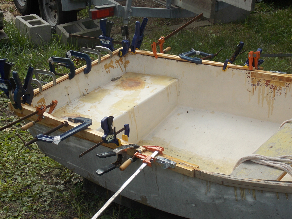 No description provided for: /2019/07-09/0917-dinghy/photo02.html