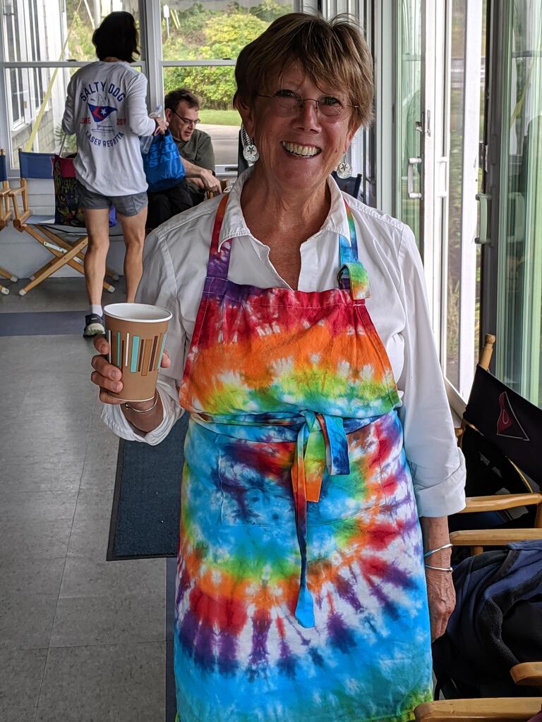 No description provided for: /2019/07-09/0929-lydia/photo02.html