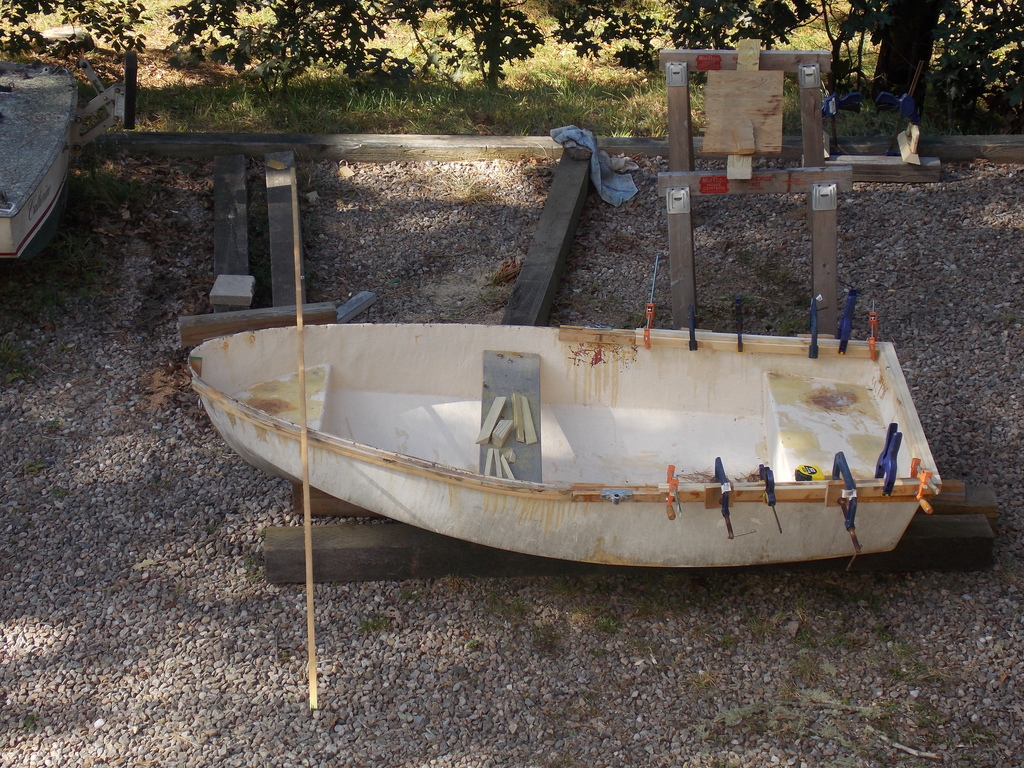 No description provided for: /2019/10-12/1005-dinghy-stern/photo01.html