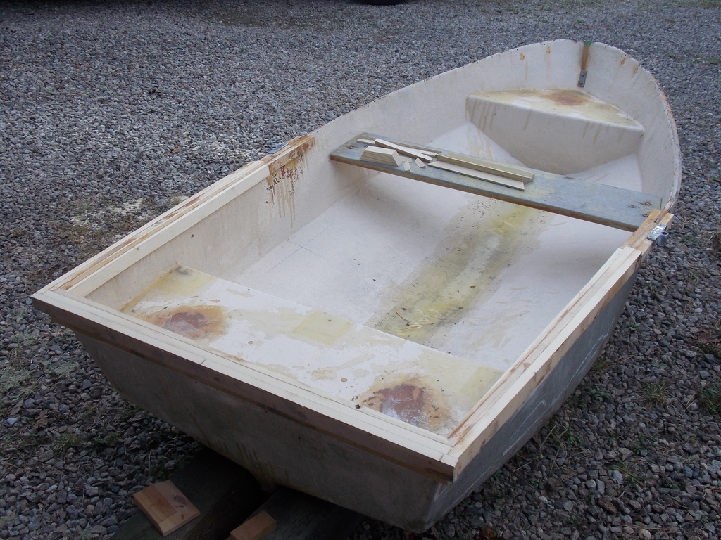 No description provided for: /2019/10-12/1005-dinghy-stern/photo03.html