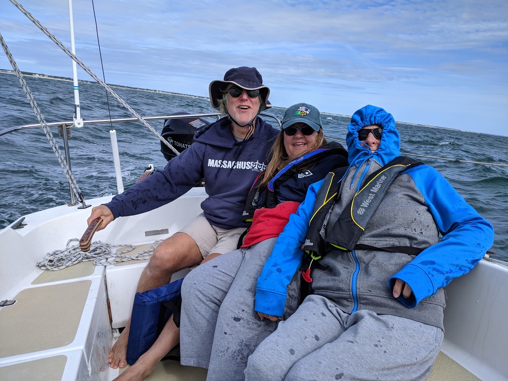 No description provided for: /2019/10-12/1006-thunder-child-fone/photo02.html