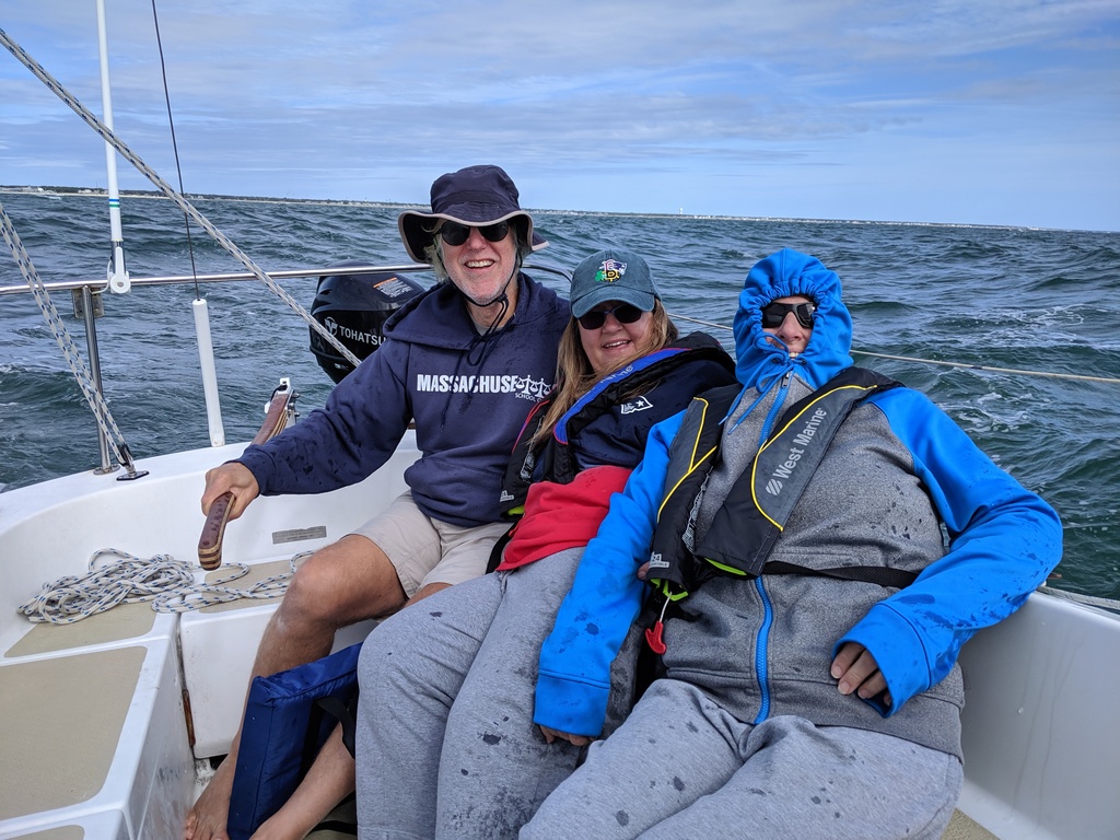 No description provided for: /2019/10-12/1006-thunder-child-fone/photo04.html