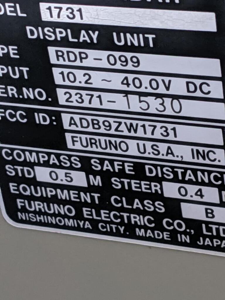 No description provided for: /2019/10-12/1008-radar+windlass/photo01.html