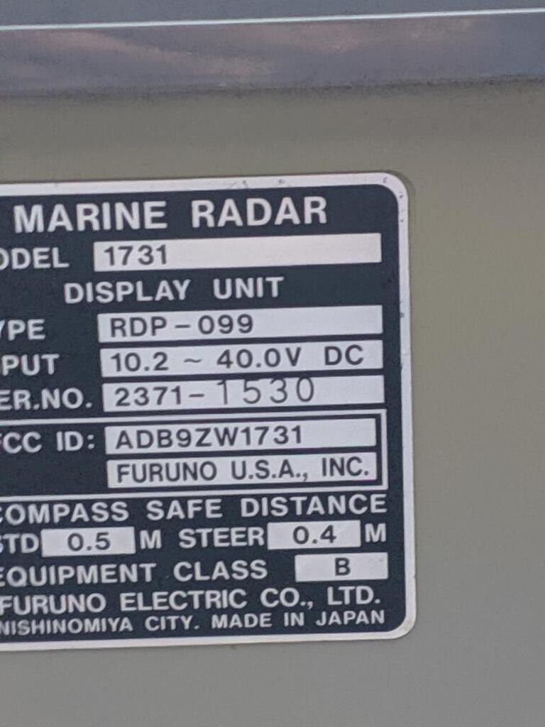 No description provided for: /2019/10-12/1008-radar+windlass/photo02.html