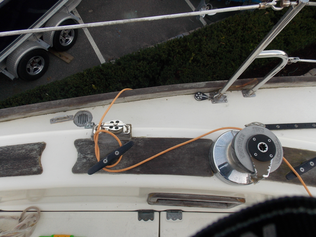 No description provided for: /2019/10-12/1025-ibis-deck/photo01.html