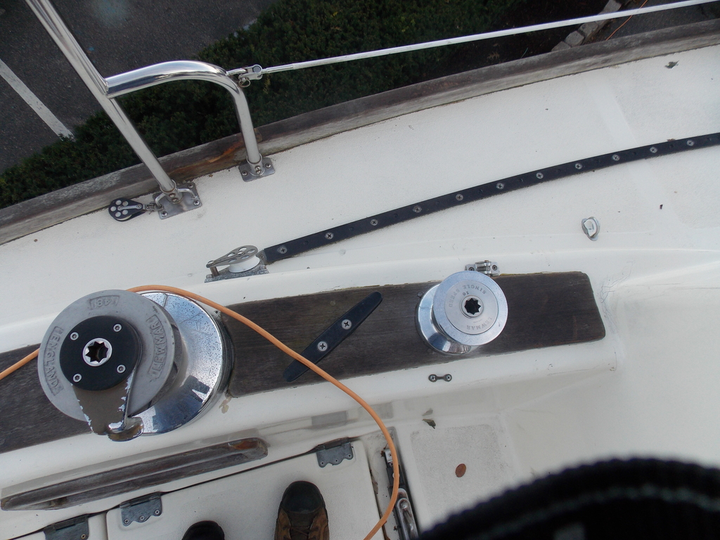 No description provided for: /2019/10-12/1025-ibis-deck/photo02.html