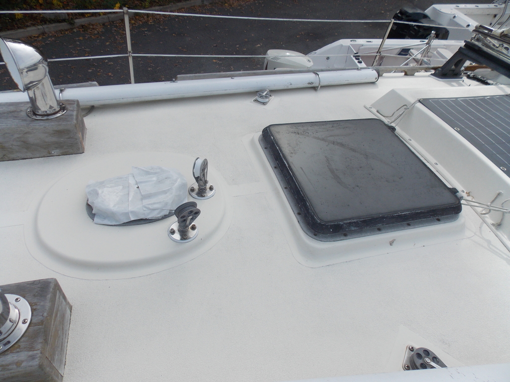 No description provided for: /2019/10-12/1025-ibis-deck/photo10.html