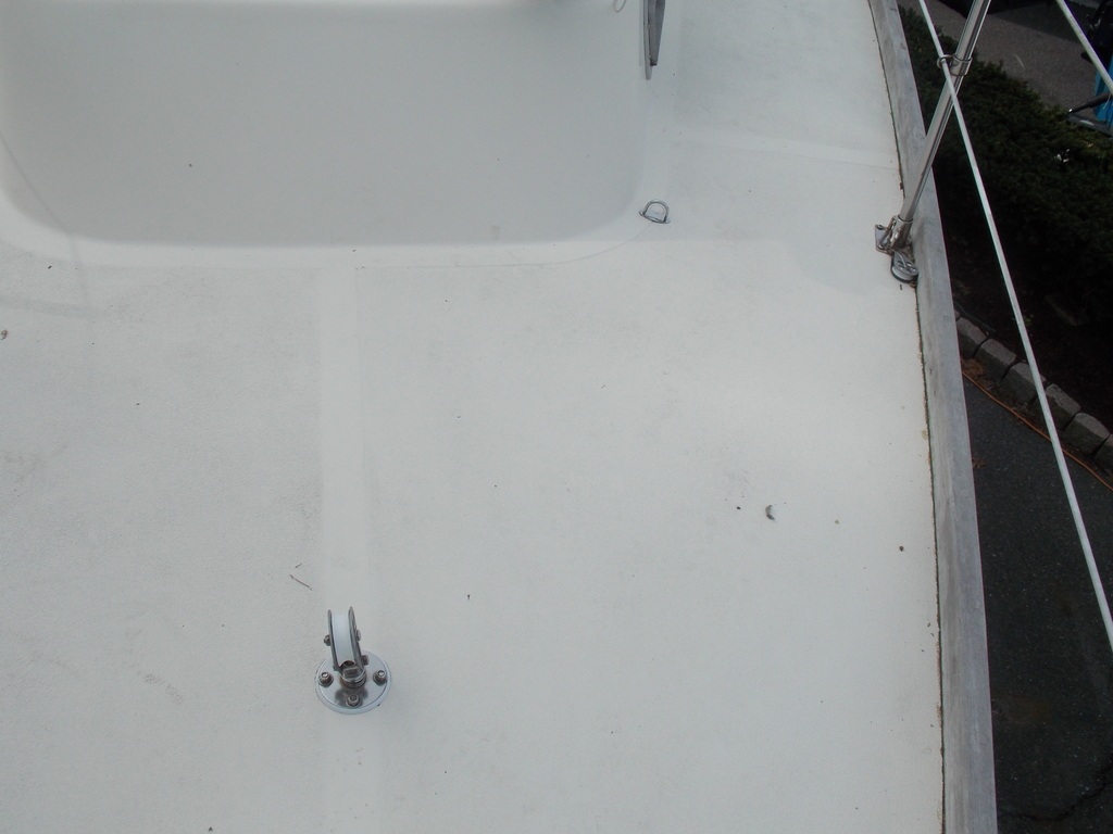 No description provided for: /2019/10-12/1025-ibis-deck/photo14.html