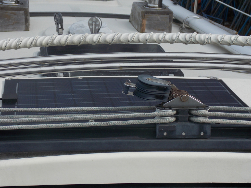 No description provided for: /2019/10-12/1025-ibis-deck/photo20.html