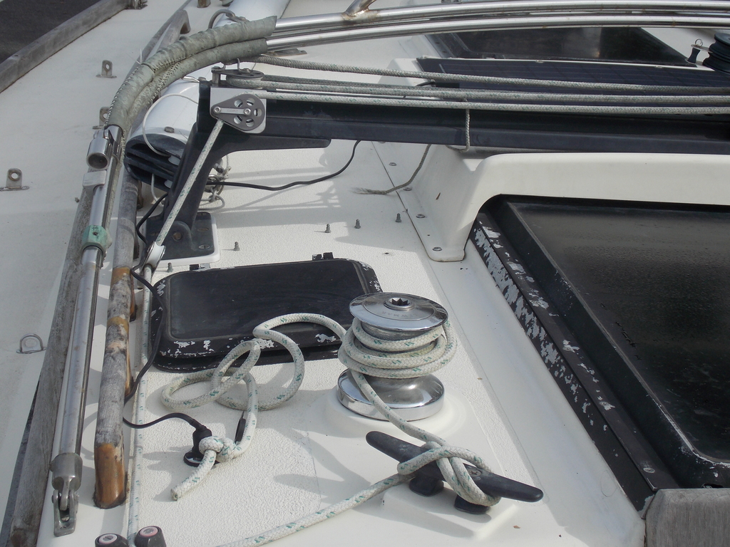 No description provided for: /2019/10-12/1025-ibis-deck/photo21.html