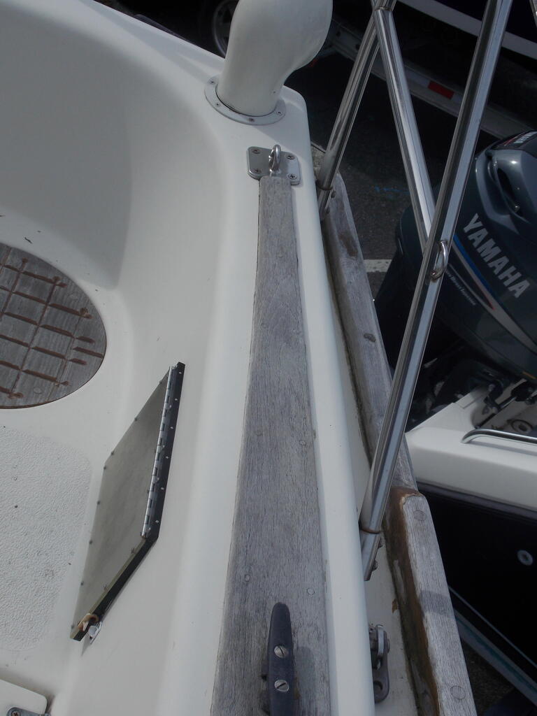 No description provided for: /2019/10-12/1025-ibis-deck/photo22.html