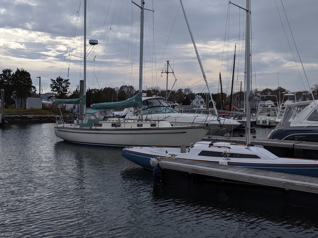 No description provided for: /2019/10-12/1107-ibis-falmouth/photo01.html