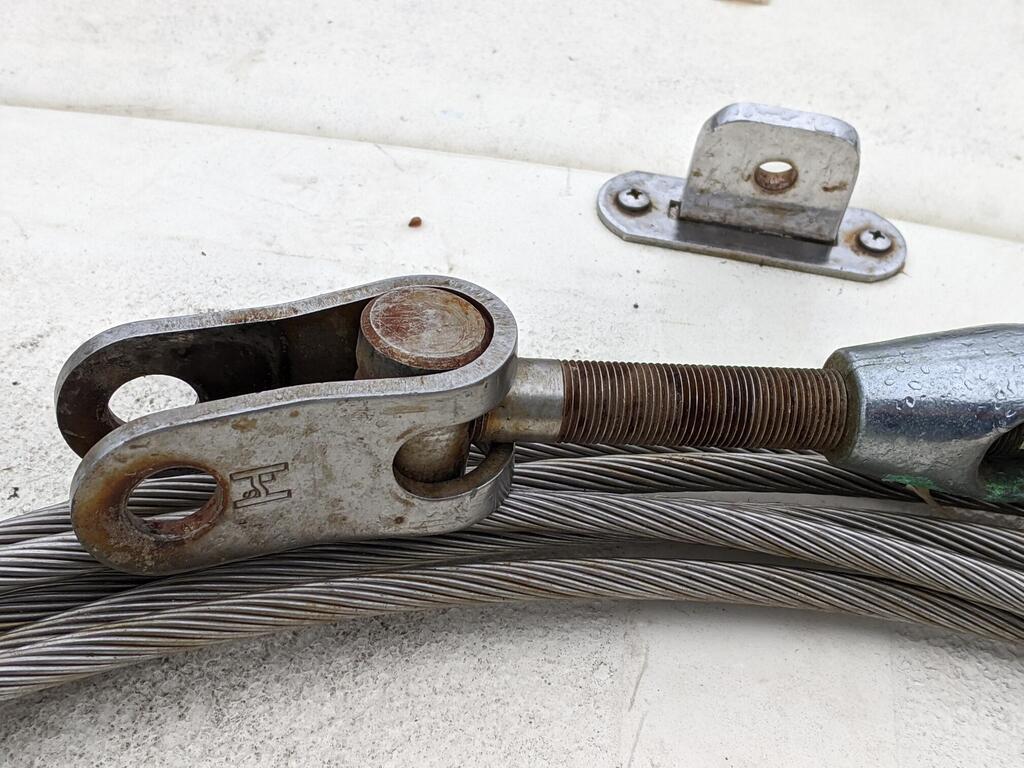 No description provided for: /2019/10-12/1112-ibis-stay-mismatch/photo01.html