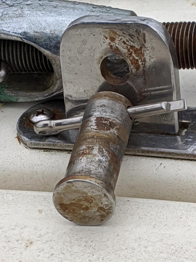 No description provided for: /2019/10-12/1112-ibis-stay-mismatch/photo02.html