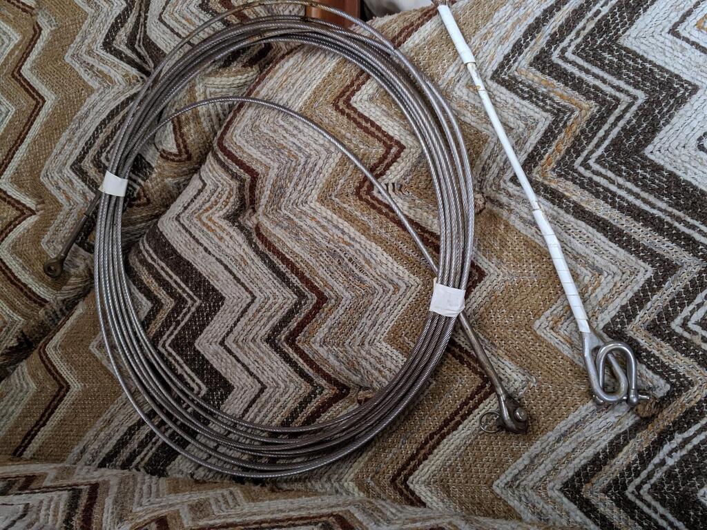 No description provided for: /2019/10-12/1114-ibis-extra-stay/photo01.html