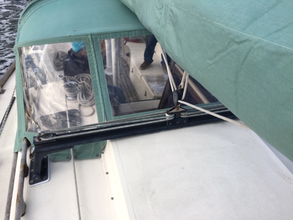 No description provided for: /2019/10-12/1115-moving-ibis/photo03.html